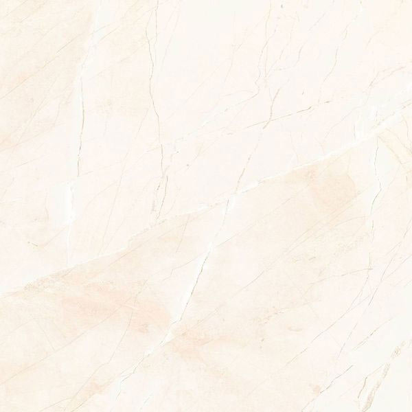Valore Abad Beige padlólap 60 x 60 cm