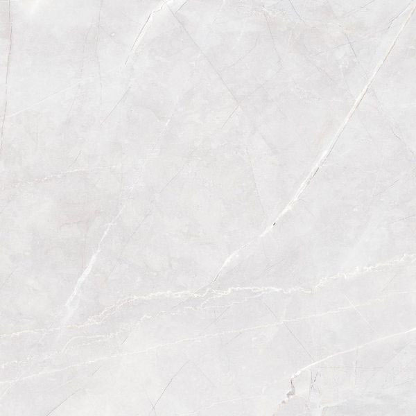 Valore Abad Gris padlólap 60 x 60 cm