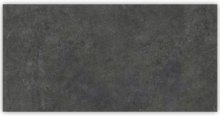 Valore Grey Wind Antracite padlólap 30 x 60 cm