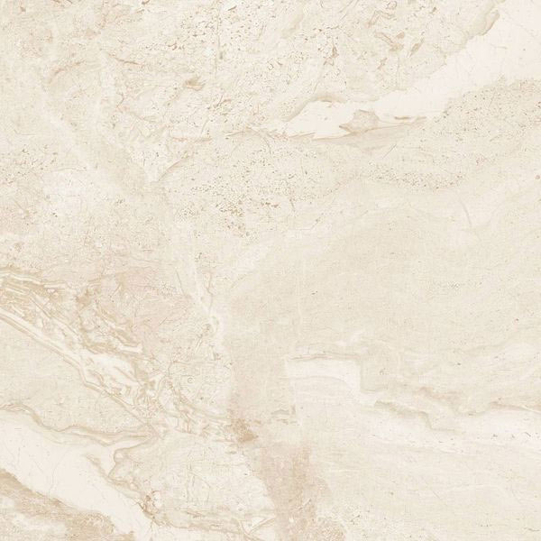 Valore Petra Beige padlólap 60 x 60 cm