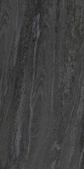 Valore Dorato Nuvolato Antracite padlólap 30 x 60 cm