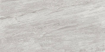 Valore Quarzite Grigio padlólap 30 x 60 cm