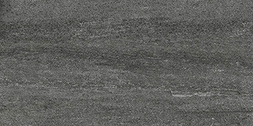 Valore Quarzite Antracite padlólap 30 x 60 cm