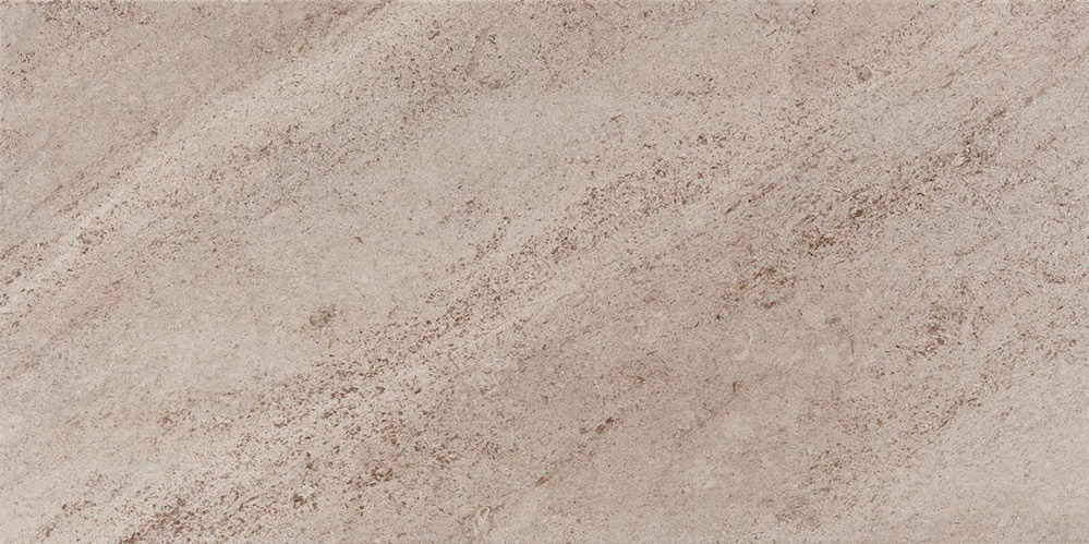 Valore Finestone Brown padlólap 30 x 60 cm