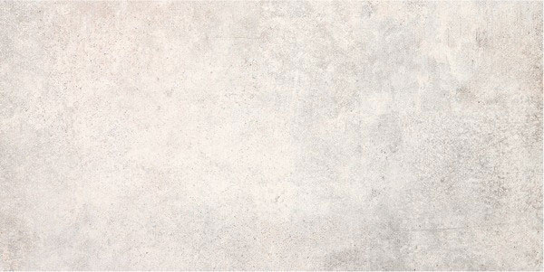 Valore Grey Wind Light padlólap 30 x 60 cm