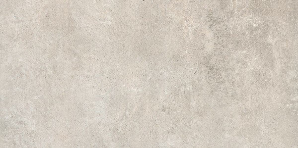 Valore Grey Wind Mild padlólap 30 x 60 cm