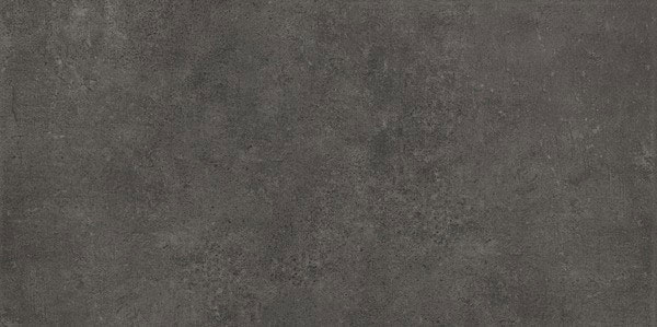 Valore Grey Wind Antracite padlólap 30 x 60 cm