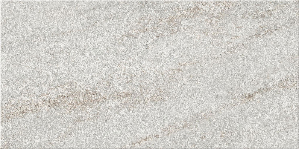 Valore Quarzite Pearl padlólap 30 x 60 cm