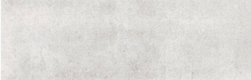 Valore Milano Soft Grey falicsempe 25 x 75 cm