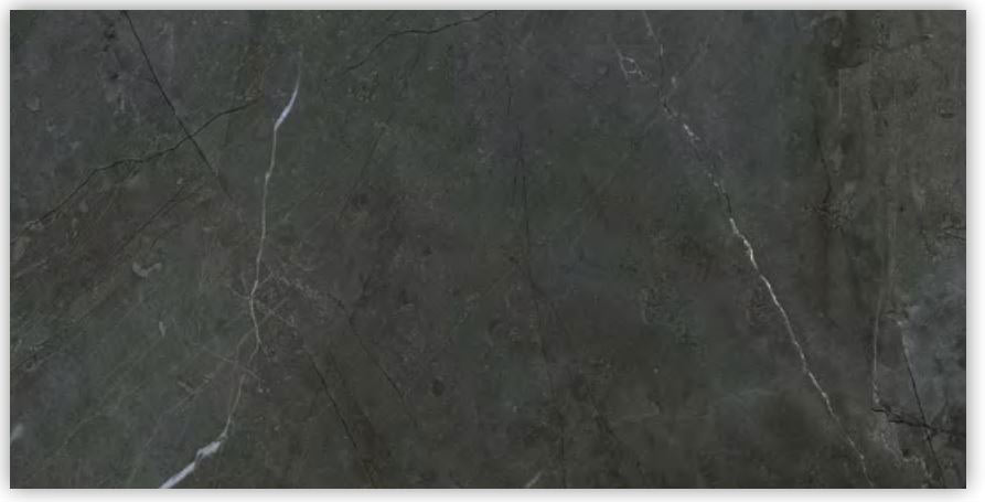 Valore Pure Beige padlólap 31 x 62 cm