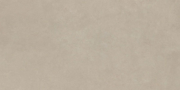 Valore Qubus Soft Grey padlólap 31 x 62 cm