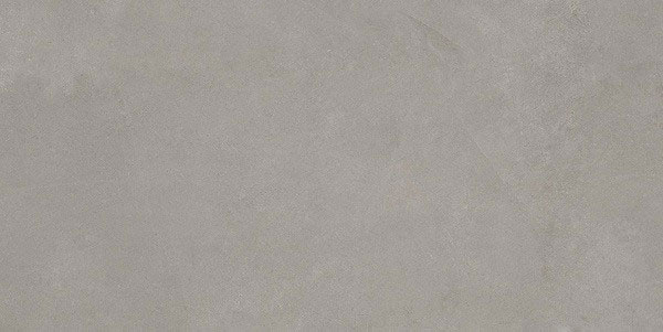 Valore Qubus Grey padlólap 31 x 62 cm