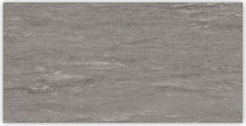 Valore Vals Light padlólap 30 x 60 cm