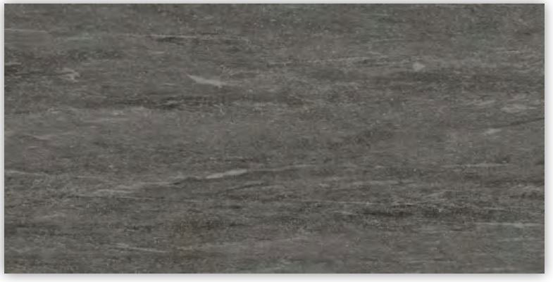 Valore Vals Dark padlólap 30 x 60 cm