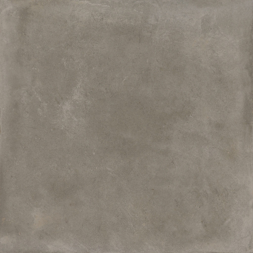 Valore Danzig Taupe padlólap 33,3 x 33,3 cm
