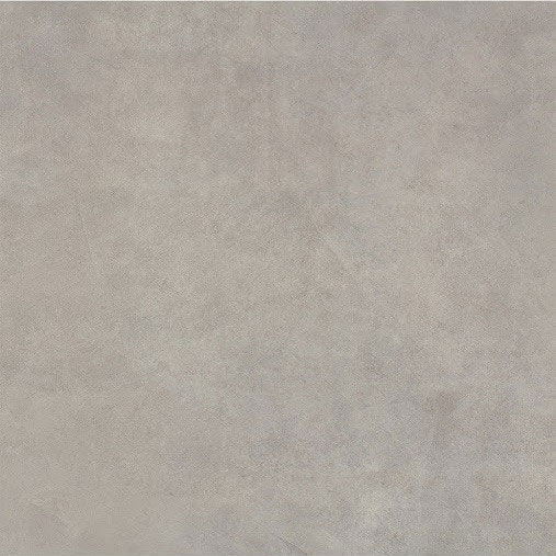 Valore Qubus Grey padlólap 33,3 x 33,3 cm