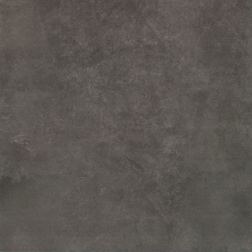 Valore Qubus Antracite padlólap 33,3 x 33,3 cm