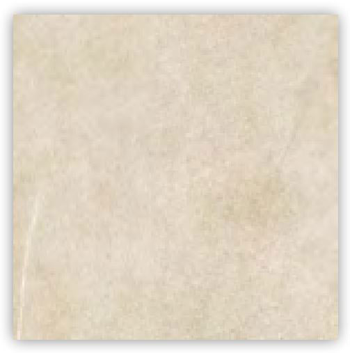 Valore Mondo MD02 padlólap 33,3 x 33,3 cm