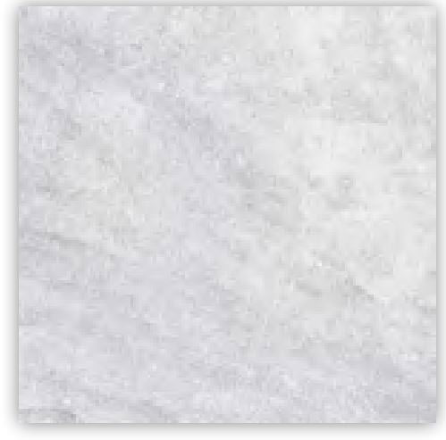 Valore Mondo MD12 padlólap 33,3 x 33,3 cm