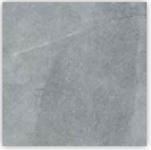 Valore Mondo MD13 padlólap 33,3 x 33,3 cm