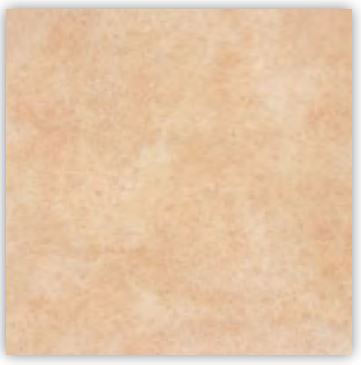 Valore Roxy Bez padlólap 33 x 33 cm