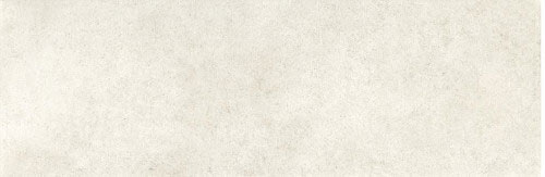 Valore Parma Cream falicsempe 25 x 75 cm