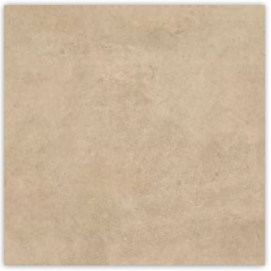 Valore Qubus Beige padlólap 60 x 60 cm