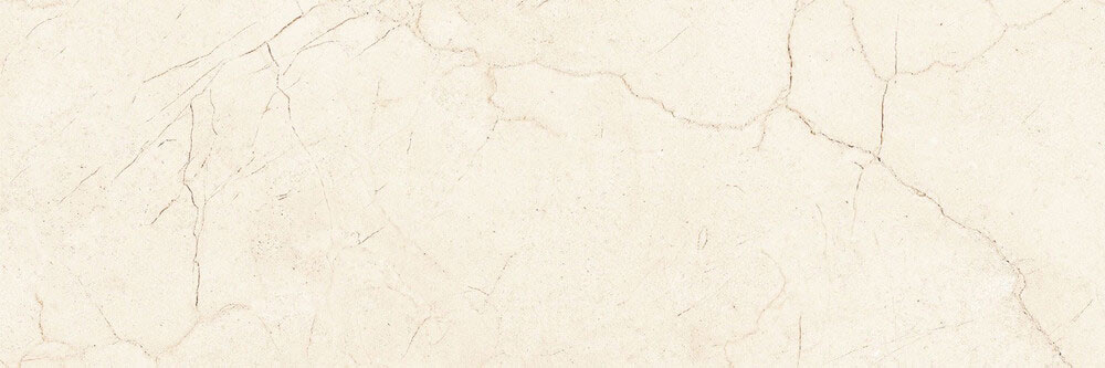 Valore Tajmahal Cream Marfil falicsempe 25 x 75 cm