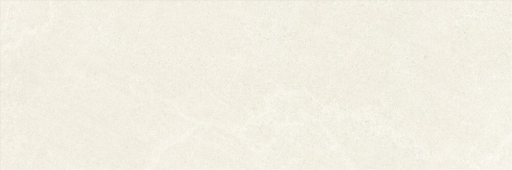 Valore Valletta 75 Beige 25 x 75 cm