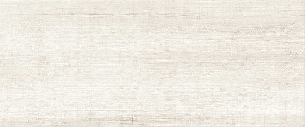 Valore Desire 65 Beige falicsempe 25 x 60 cm