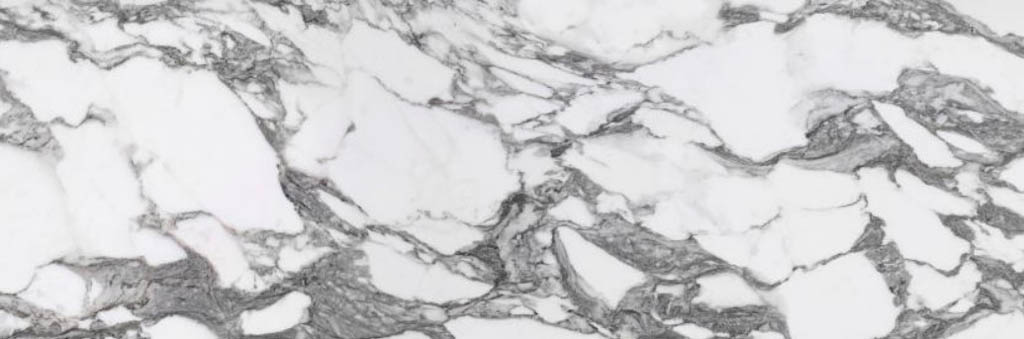 Valore Arabescato Ret falicsempe 30x90 cm