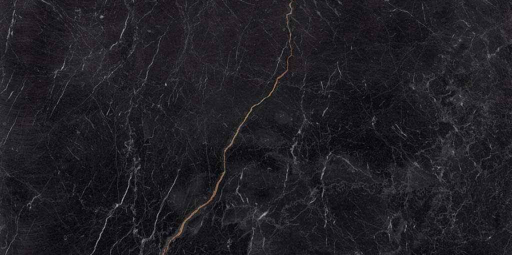 Valore Array Brown Str falicsempe és padlólap 60x120 cm