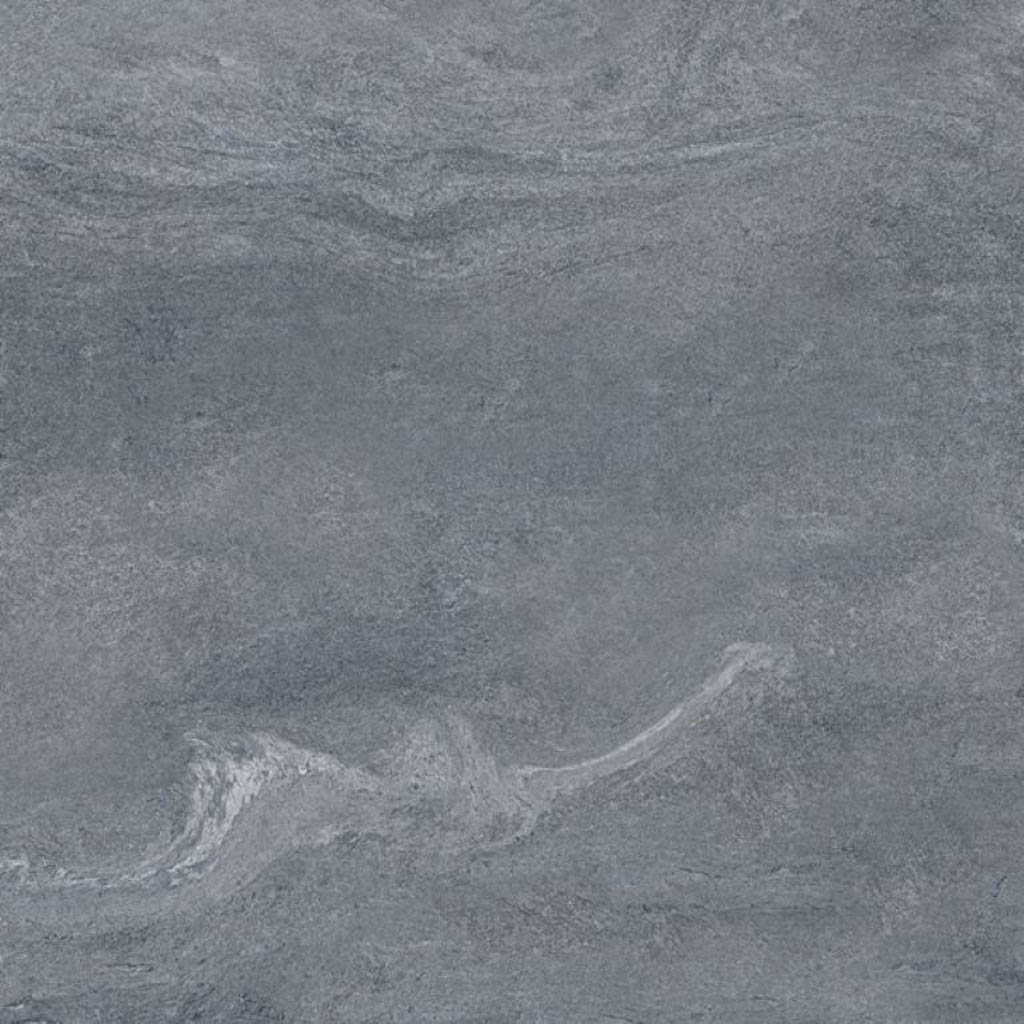 Valore Atlas Grey Sugar falicsempe és padlólap 60x60 cm