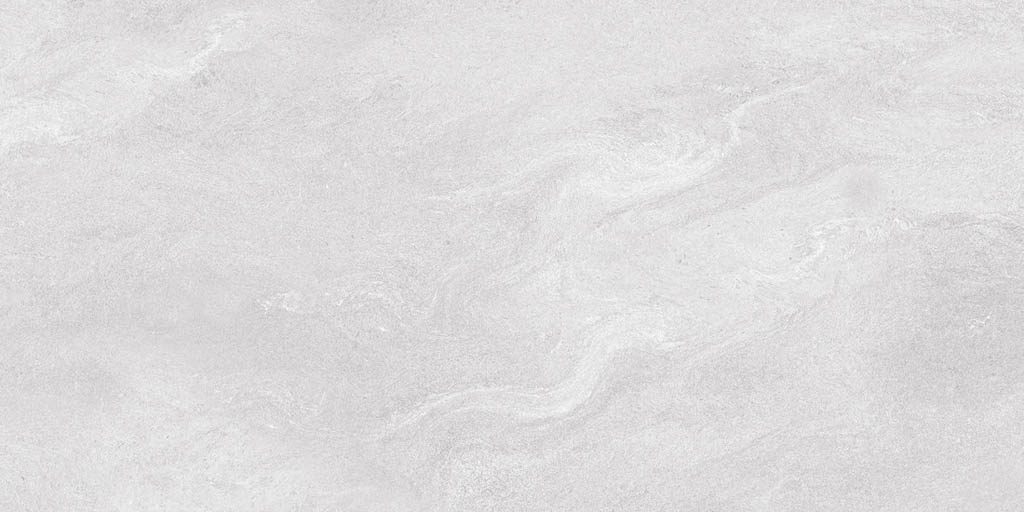 Valore Atlas White Sugar falicsempe és padlólap 60x120 cm