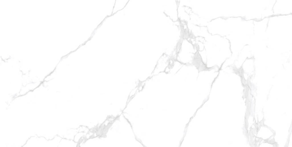 Valore Attica Statuario Glossy falicsempe 60x120 cm