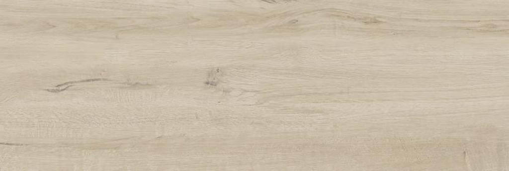 Valore Bell Rock Divedro Cream Chevron Ret falburkolat 30x90 cm