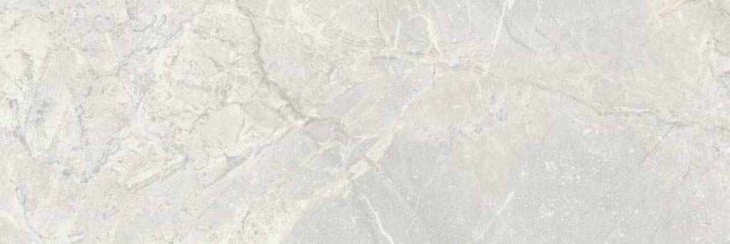 Valore Brize White Ret falicsempe 30x90 cm