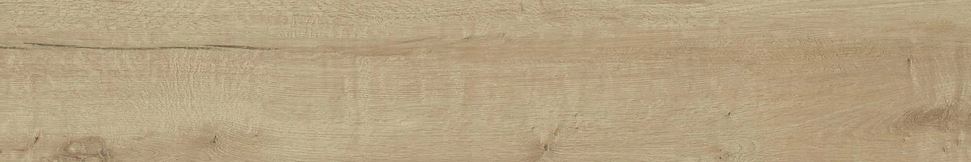 Valore Naturfloor Betulla 20 x 120 padlólap