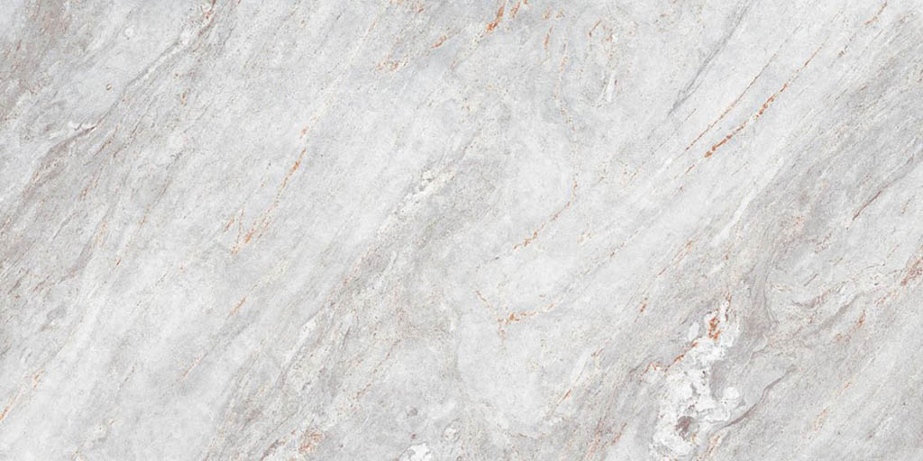 Valore Carving RS 165 falicsempe és padlólap 60x120 cm