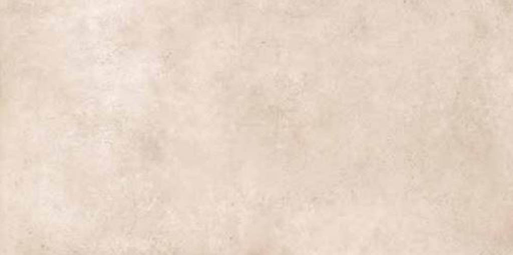 Valore Continental Sand falicsempe és padlólap 60x120 cm