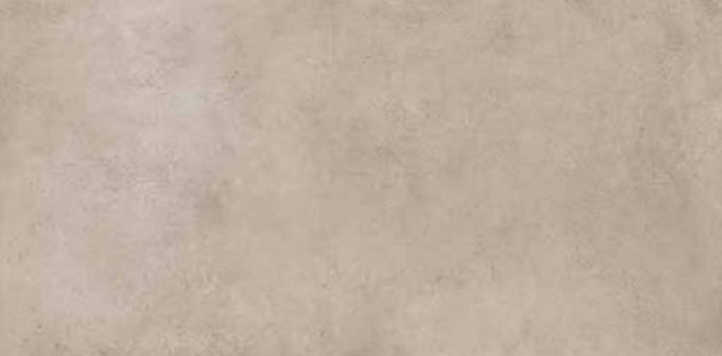 Valore Continental Camel falicsempe és padlólap 60x120 cm