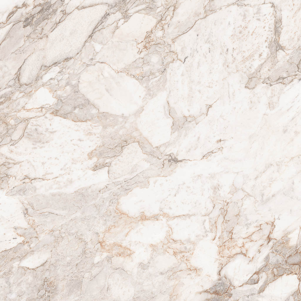 Valore Crema Marfil Sat Str padlólap 80x80 cm