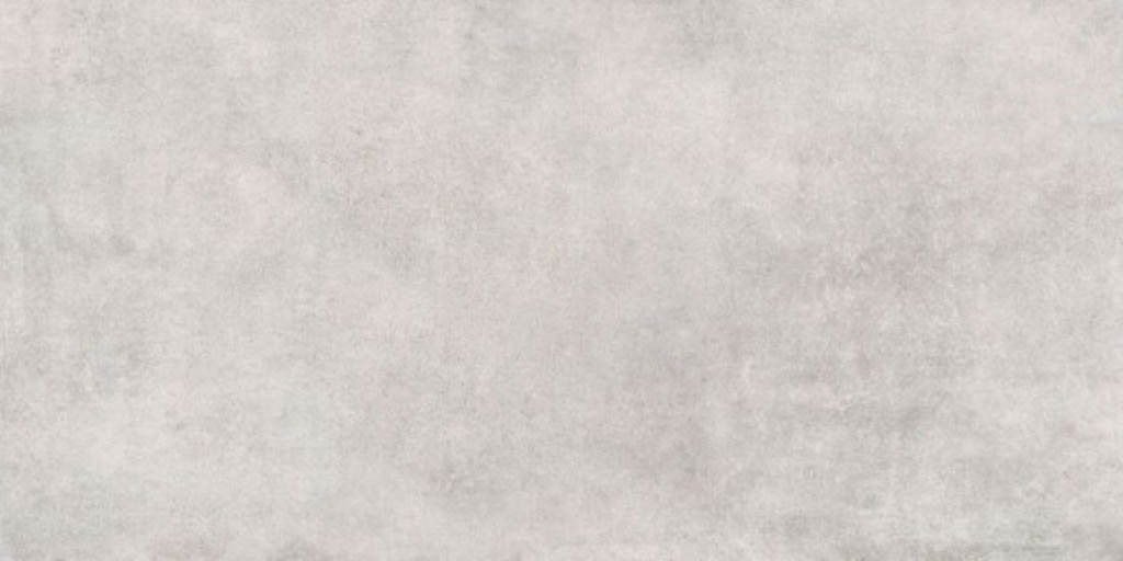 Valore Diosa Light Grey falicsempe és padlólap 60x120 cm