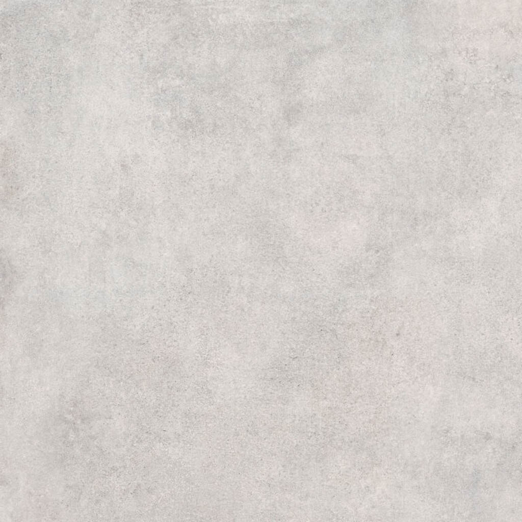 Valore Diosa Light Grey falicsempe és padlólap 60x60 cm