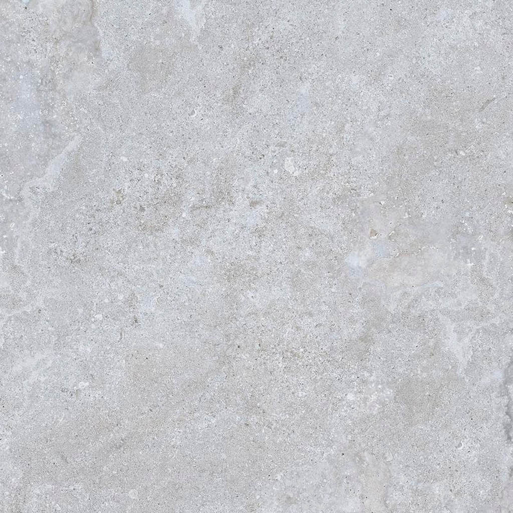 Valore Dolomia Stone Grey falicsempe és padlólap 120x120 cm