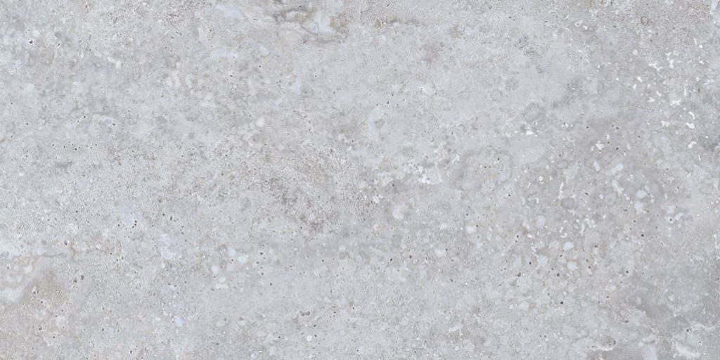 Valore Dolomia Stone Grey falicsempe és padlólap 30x60 cm