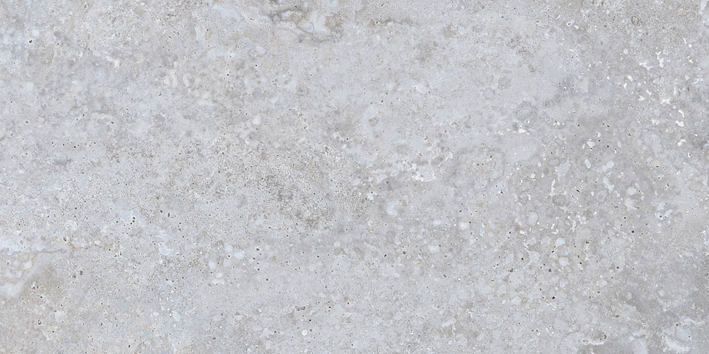 Valore Dolomia Stone Grey Lap falicsempe és padlólap 60x120 cm