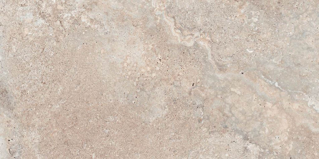 Valore Dolomia Stone Almond falicsempe és padlólap 30x60 cm