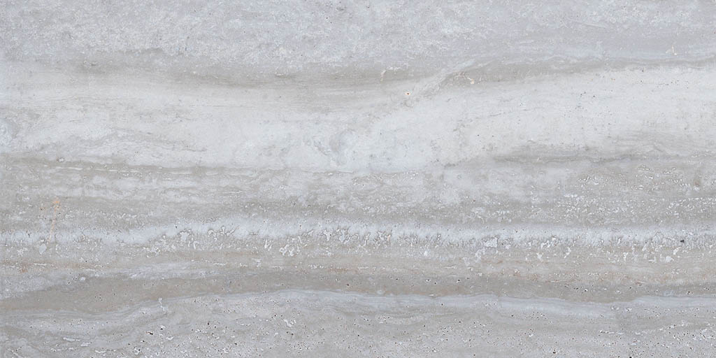 Valore Dolomia Stone Grey Vein Cut Outdoor falicsempe és padlólap 60x120 cm