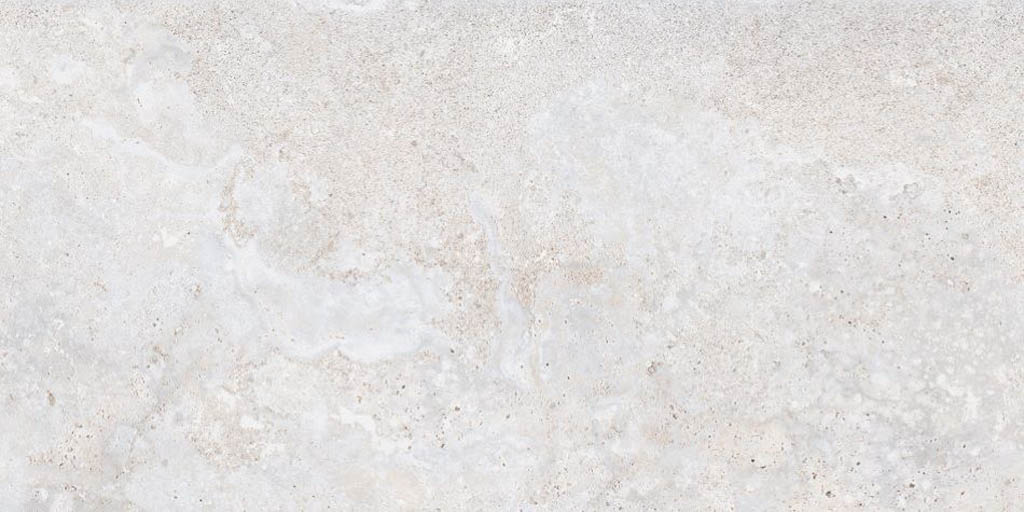 Valore Dolomia Stone White falicsempe és padlólap 30x60 cm